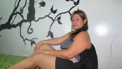 BBW Escort in Wichita Falls Texas