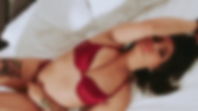 BBW Escort in Costa Mesa California