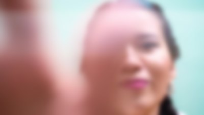 Pacific Islander Escort in Bend Oregon