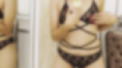 BBW Escort in Columbus Georgia