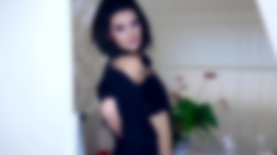 Latina Escort in Daly City California