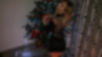 Madie Roberts - Escort Girl from Amarillo Texas