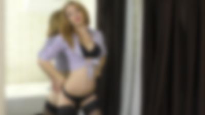 Megan Hart - Escort Girl from Bellevue Washington