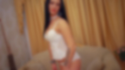 Super Busty Escort in Fontana California