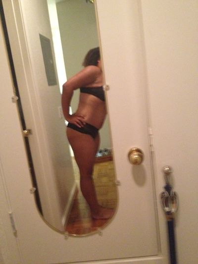 Ebony Escort in El Cajon California