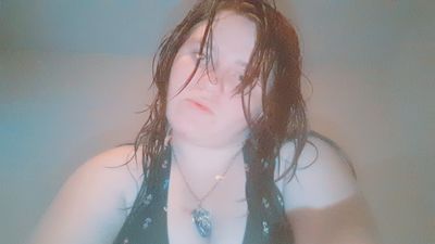 Regina Cruz - Escort Girl from Beaumont Texas