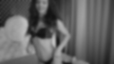 Betty Fitzgerald - Escort Girl from Garland Texas