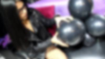 Brunette Escort in Garland Texas