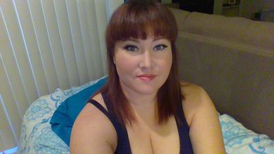 For Trans Escort in Detroit Michigan