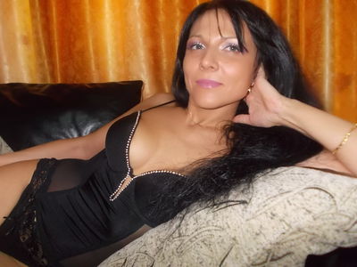 Rose80 - Escort Girl from Fort Collins Colorado