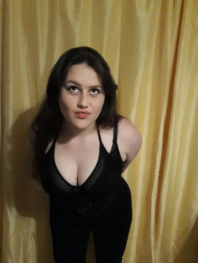 Petite Escort in Stockton California