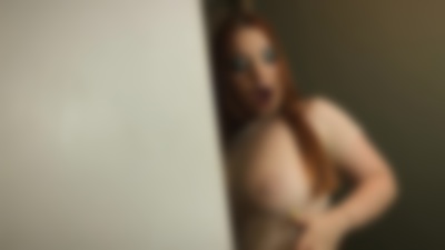 Available Now Escort in Bridgeport Connecticut