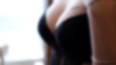 Middle Eastern Escort in Gilbert Arizona