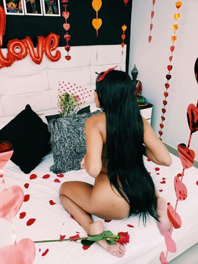 Shannoncasity - Escort Girl from Boise Idaho