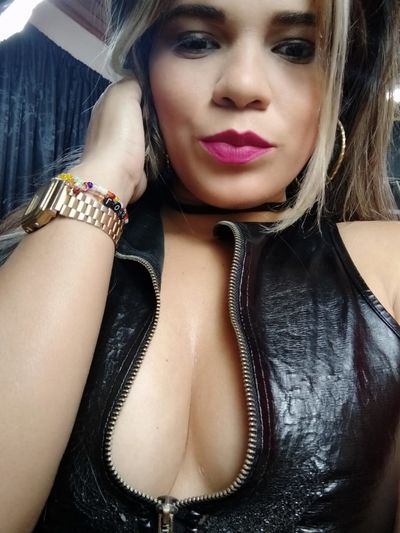 Skarlet Nur - Escort Girl from Hartford Connecticut