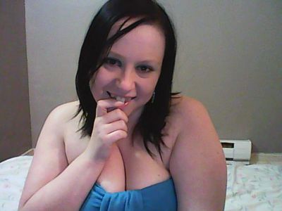 BBW Escort in Charlotte North Carolina