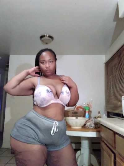 BBW Escort in Costa Mesa California