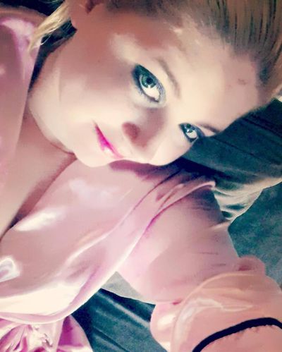 For Trans Escort in Cary North Carolina