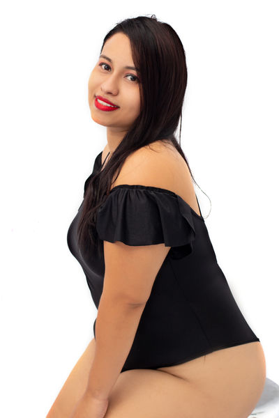 Incall Escort in Burbank California