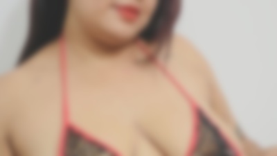 Asian Escort in Ventura California