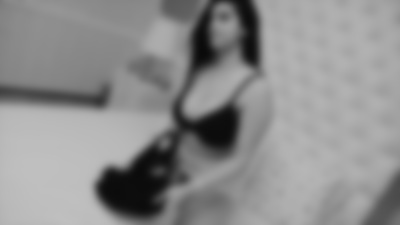 Lesbian Escort in Newport News Virginia