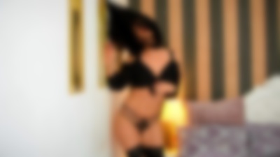 Indigo Wild - Escort Girl from Renton Washington