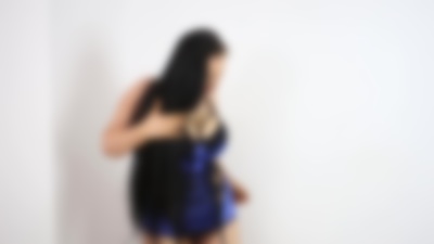 Latina Escort in Visalia California