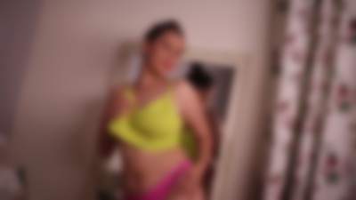 Super Busty Escort in Yonkers New York