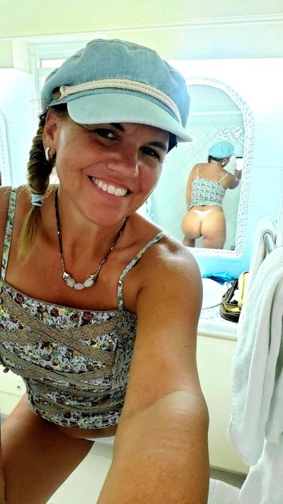 Lesbian Escort in Bridgeport Connecticut