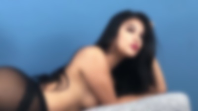 BBW Escort in Wichita Falls Texas