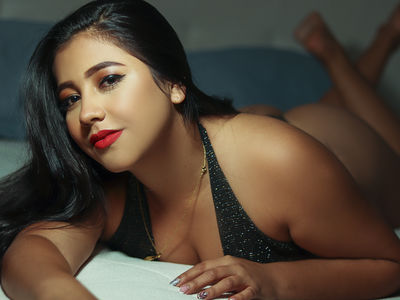 BBW Escort in Modesto California