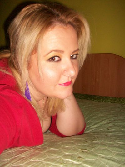 angeleyse - Escort Girl from Fort Wayne Indiana