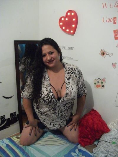 artermishot - Escort Girl from Hartford Connecticut