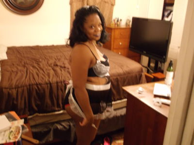 Outcall Escort in Louisville Kentucky