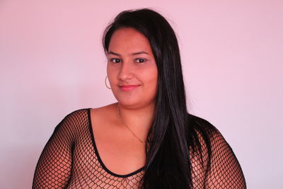 BBW Escort in Costa Mesa California