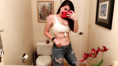 Jeane - Escort Girl from Columbus Georgia