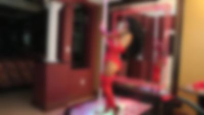 Latina Escort in Hartford Connecticut