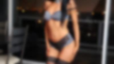 krizabelita - Escort Girl from Hartford Connecticut