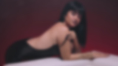 Super Booty Escort in Glendale California