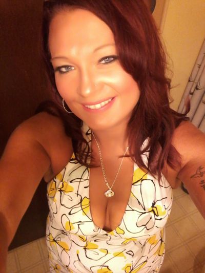 Super Busty Escort in Clearwater Florida