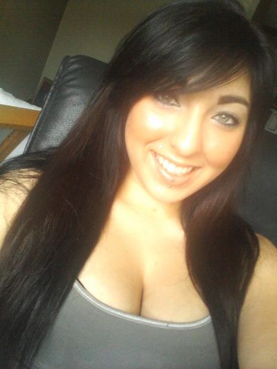 x Diamond Nicolex - Escort Girl from Hillsboro Oregon