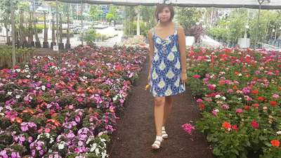 zoeydreams - Escort Girl from Allentown Pennsylvania